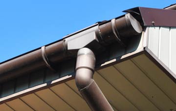types of Invernettie fascias
