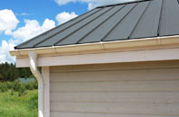 Invernettie fascia repair