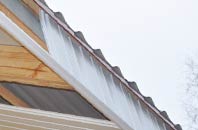 find rated Invernettie fascia repair companies