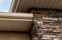 free Invernettie soffit repair quotes