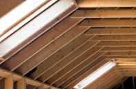 Invernettie tapered roof insulation quotes